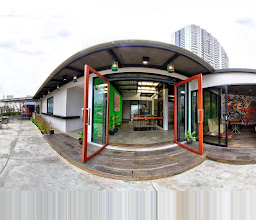 Cacha Hotel photo