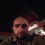 Photo n° 1 de l'avis de Mir.r fait le 09/10/2020 à 11:52 pour Le viand'art....Restaurant à Ambilly