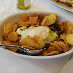 Photo n°7 de l'avis de João.i fait le 18/03/2019 à 19:06 sur le  Quinta do Encontro à 