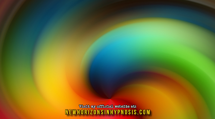 New Horizons in Hypnosis