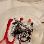 Photo n°1 de l'avis de Mariella.o fait le 25/02/2024 à 07:18 sur le  Pizza O.K. 2 à Milan