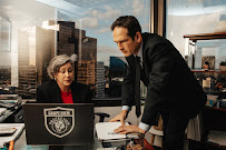 CARPE DIEM PROTECTION - Photo 1 - Car repair in , Everett