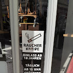 Photo n°2 de l'avis de Thomas.s fait le 17/10/2023 à 13:14 sur le  Kandinsky - Lübeck à Lübeck