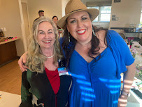 Senior Care of Sacramento - Photo 4 - Car repair in Citrus Heights, CA, Roseville