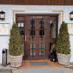 Photo n°11 de l'avis de V... fait le 17/01/2023 à 19:18 sur le  Cafe & Restaurant Seeglas à Gmund am Tegernsee