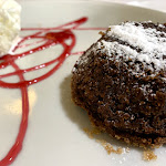 Photo n°1 de l'avis de Giorgio.a fait le 14/07/2020 à 08:14 sur le  Ristorante da Gianni à Portoferraio