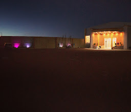 Salón Provenzal photo