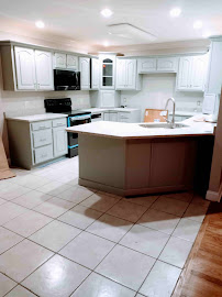 S&J Management - Photo 8 - Car repair in , Chattanooga