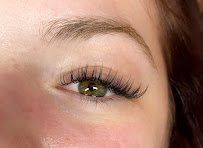 Abigail Elizabeth - Photo 2 - Car repair in Lansing, MI, Lansing