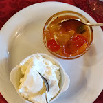 Photo n°4 de l'avis de Paolo.o fait le 12/05/2024 à 16:59 sur le  La Meison de La Polenta à Saint-Oyen