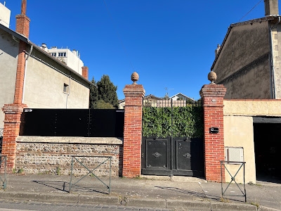 UrbanHouse360.com à Toulouse