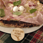 Photo n°13 de l'avis de Giovanni.u fait le 04/05/2024 à 23:11 sur le  Masseria degli Aranci à Reggio Calabria