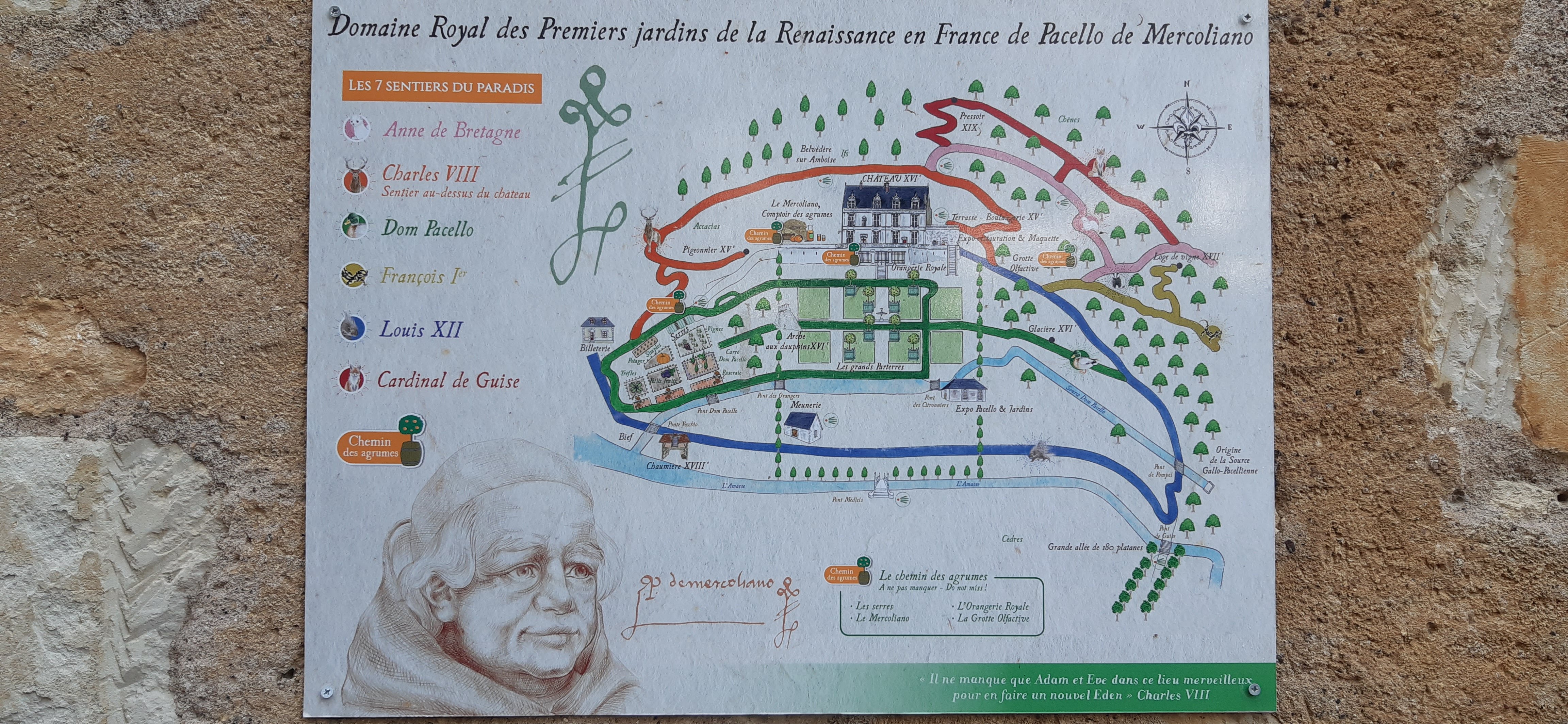 Photo n° 4 de l'avis de Guilain.e fait le 31/10/2023 à 15:28