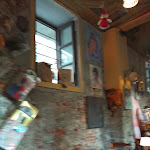 Photo n°7 de l'avis de massimiliano.o fait le 02/06/2022 à 20:29 sur le  30 Denari à La Spezia