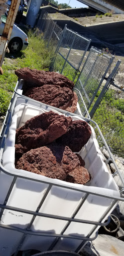 Building Materials Store «Carrolls Building Materials», reviews and photos