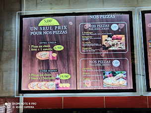 Photo n°30 de Take Away à Le Havre ()