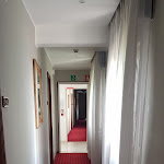 Photo n°3 de l'avis de Angelo.a fait le 25/08/2020 à 07:28 sur le  Hotel San Giorgio à Udine