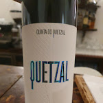 Photo n°2 de l'avis de Jean-Luc.o fait le 24/10/2020 à 18:50 sur le  Hotel Albergaria do Calvário à Evora