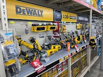 Tractor Supply Co. - Car repair in Belton, MO, Lee's Summit - Rated 4.5/5