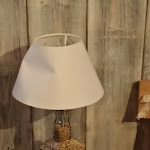 Photo n°26 de l'avis de Roberto.t fait le 22/08/2019 à 21:13 sur le  OSTERIA N11 à Torbole Casaglia