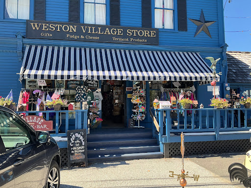 General Store «The Vermont Country Store Weston», reviews and photos, 657 Main St, Weston, VT 05161, USA