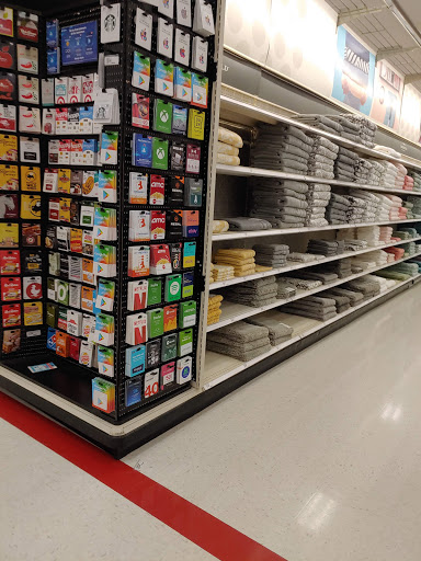 Department Store «Target», reviews and photos, 2530 Weir Rd, Chester, VA 23831, USA