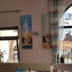 Photo n°3 de l'avis de Chepre.a fait le 18/06/2019 à 10:37 sur le  Café Somnio à Mörlenbach