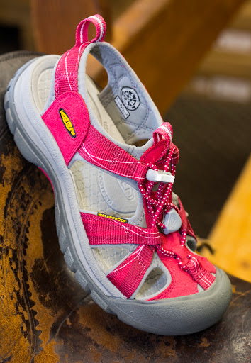 Shoe Store «Solvang Shoe Store», reviews and photos, 1663 Copenhagen Dr, Solvang, CA 93463, USA