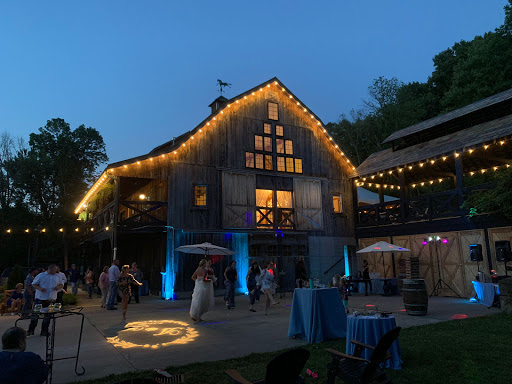 Event Venue «Rivercrest Farm», reviews and photos, 6612 Boy Scout Rd NE, Dover, OH 44622, USA