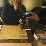 Photo n°28 de l'avis de Christian.u fait le 10/11/2021 à 08:34 sur le  Degusteria à Como