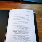 Photo n°1 de l'avis de Joanna.a fait le 19/02/2023 à 22:23 sur le  Gasthaus Meding à Bad Fallingbostel