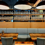 Photo n°3 de l'avis de Simone.a fait le 17/08/2023 à 15:20 sur le  Fabbrica in Pedavena Valle Agordina à La Valle Agordina