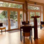 Photo n°3 de l'avis de Léon.L fait le 24/09/2020 à 18:36 sur le  Waldschänke à Selfkant