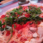 Photo n°3 de l'avis de Stefan.o fait le 07/10/2020 à 19:03 sur le  Zweisteins à Sellin