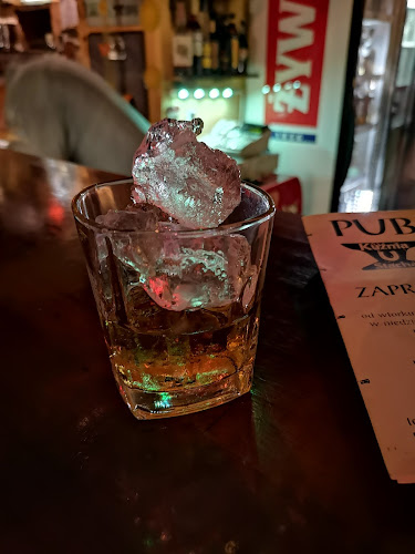 Comentarii opinii despre Kuźnia u Stacha