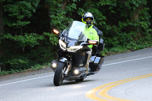 Motorcycle Dealer «Manassas Honda Kawasaki Suzuki», reviews and photos, 9105 Mathis Ave, Manassas, VA 20110, USA