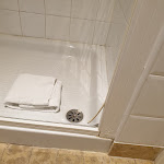 Photo n°1 de l'avis de Mareike.� fait le 07/09/2019 à 12:16 sur le  JR Resort Logos Forte dei Marmi à Forte dei Marmi