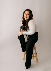 Ola Rose Originals LLC - Photo 3 - Car repair in , Lafayette