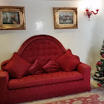 Photo n°17 de l'avis de Jennifer.l fait le 30/11/2016 à 20:38 sur le  Pesaro Palace à Venice