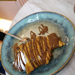 Photo n°1 de l'avis de Tiziana.e fait le 20/08/2020 à 23:42 sur le  Kiki Fish & Poké à Bari