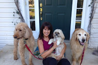 Pet Sitters Unlimited - Photo 2 - Car repair in , Reading