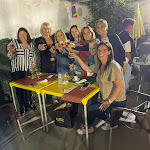 Photo n°1 de l'avis de otilia.l fait le 31/07/2021 à 23:11 sur le  Restaurante Conde Real - Prato do dia à Espinho