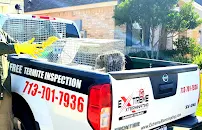 Extreme Xterminating Pest Control - Car repair in , Houston - Rated 4.9/5
