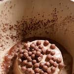 Photo n°1 de l'avis de Alessandra.. fait le 07/08/2021 à 22:29 sur le  Vossia Il Mare à Marina di Ragusa