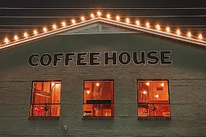 Giddy-Up Coffee House image