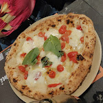 Photo n°3 de l'avis de Mariarosaria.a fait le 17/06/2023 à 11:01 sur le  Pizzaingrammi Pozzuoli à Pozzuoli