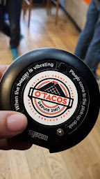 Photo n°42 de Le 954, Tacos & Burgers à Villiers-le-Bel ()