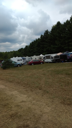 Live Music Venue «Dunesville Music Festival Main Stage», reviews and photos, 4846 N Hulbert Rd, Interlochen, MI 49643, USA
