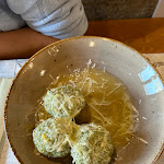 Photo n°4 de l'avis de Alessandro.a fait le 02/01/2024 à 07:01 sur le  Albergo Ristorante Miralago Calaita à San Martino di Castrozza