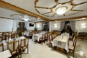 Restoran U Halyny image